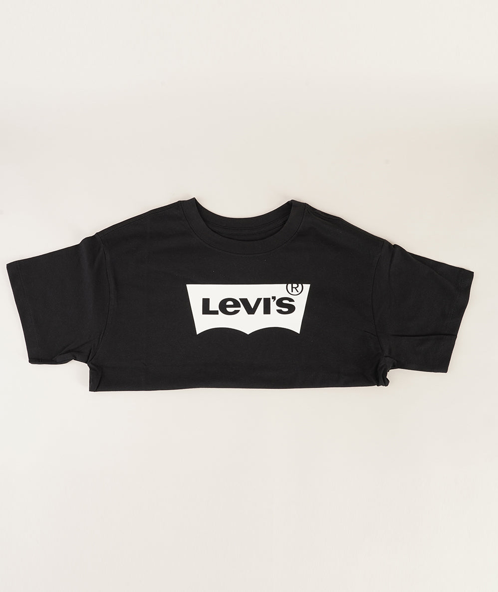 
                  
                    LEVI'S T-SHIRTS
                  
                