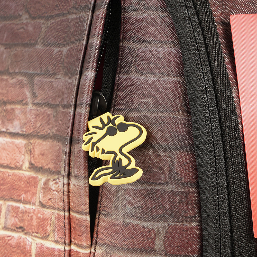 
                  
                    SPRAYGROUND ZAINO SPRAYGROUND
                  
                