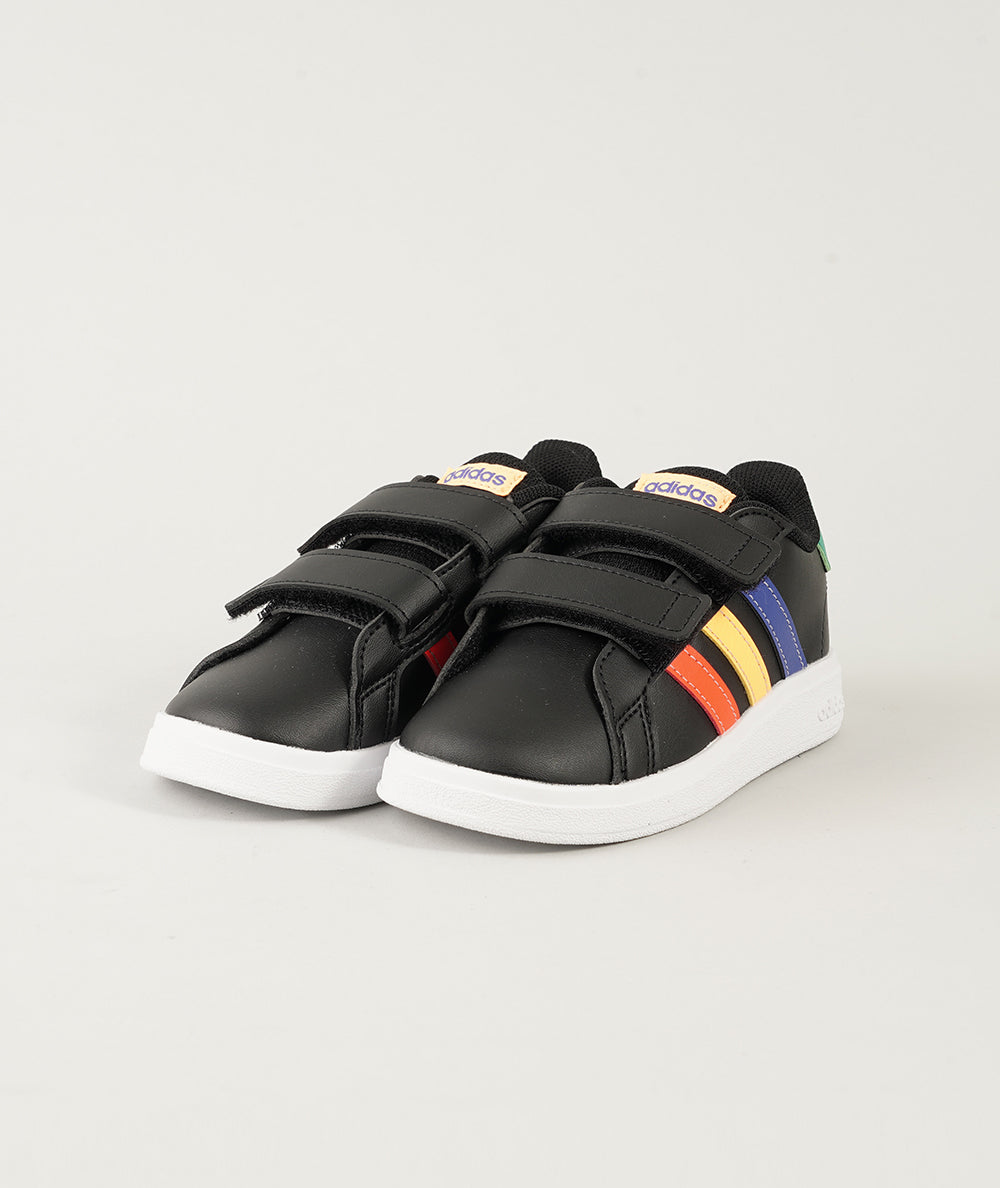 
                  
                    ADIDAS GRAND COURT
                  
                