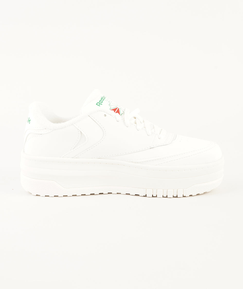 
                  
                    REEBOK CLUB C EXTRA
                  
                