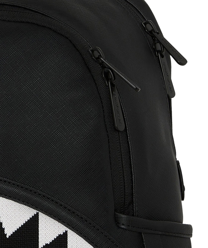 
                  
                    SPRAYGROUND ZAINO SPRAYGROUND
                  
                