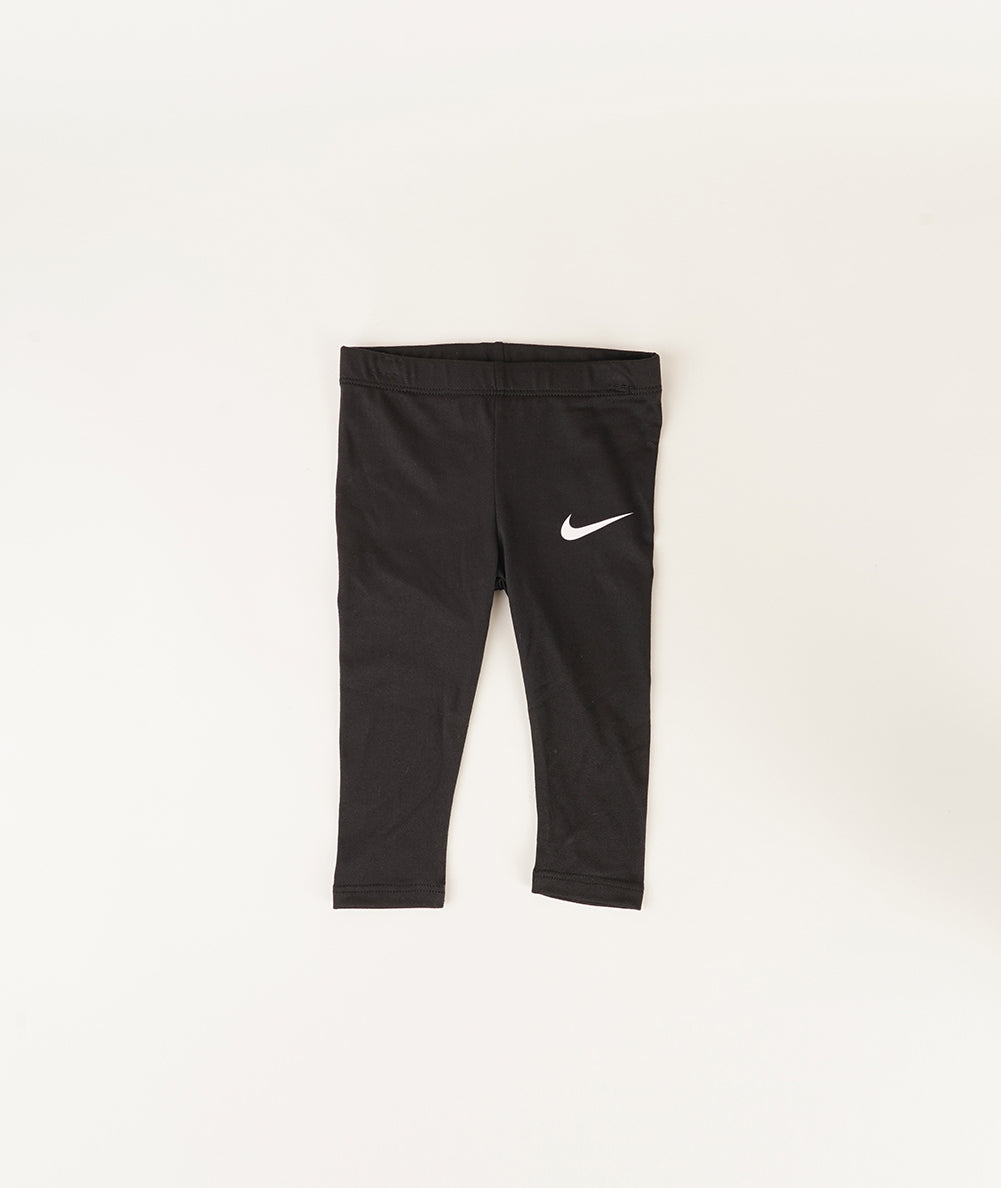 
                  
                    NIKE 2 PIECE SET
                  
                
