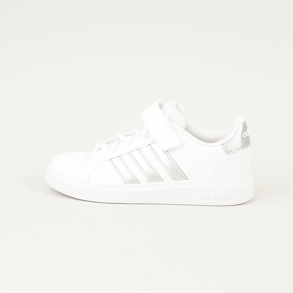 
                  
                    ADIDAS GRAND COURT 2.0 K
                  
                