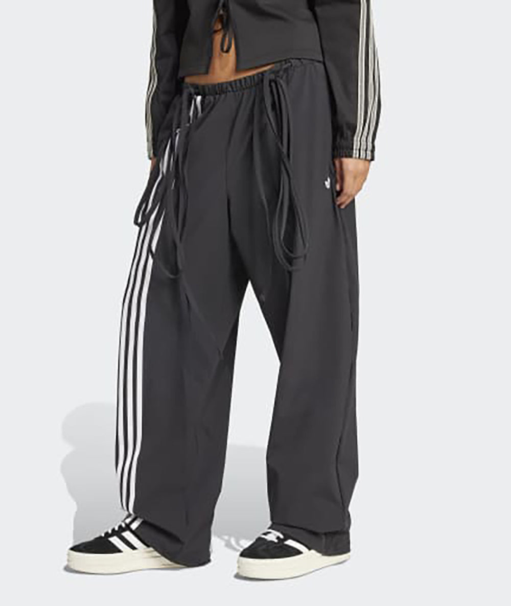 ADIDAS RIBBON PANTS