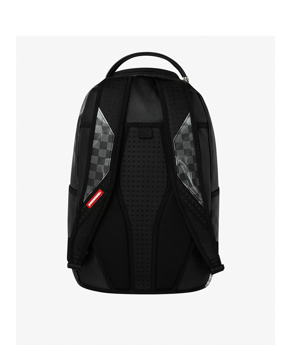 
                  
                    SPRAYGROUND SIP N' SMOKE BACKPACK
                  
                