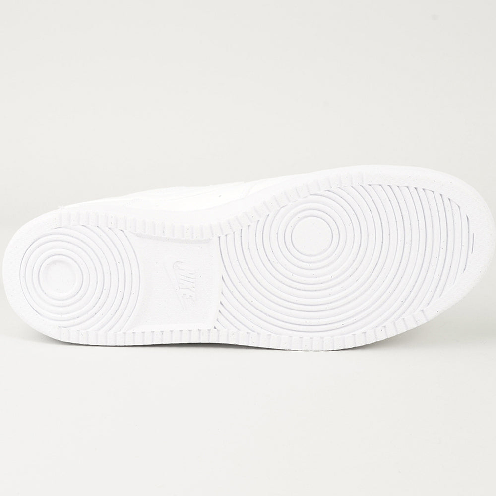 
                  
                    NIKE COURT VISION LO
                  
                