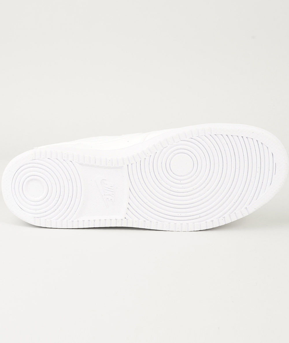 
                  
                    NIKE COURT VISION LO
                  
                