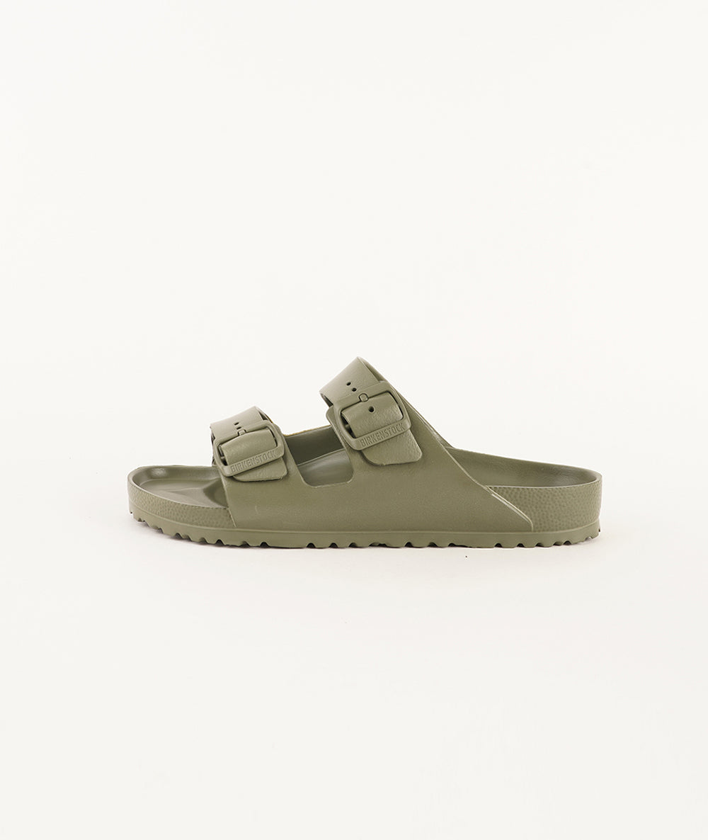 BIRKENSTOCK ARIZONA EVA