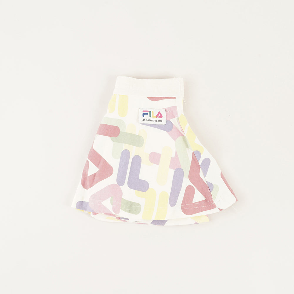 
                  
                    FILA TUCHENBACH
                  
                