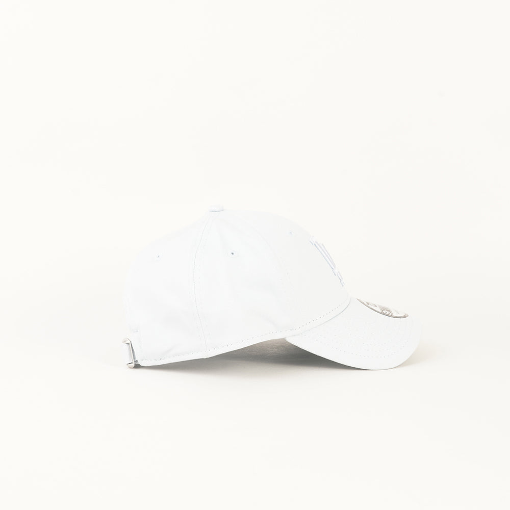 
                  
                    NEW ERA ACCESSORI
                  
                