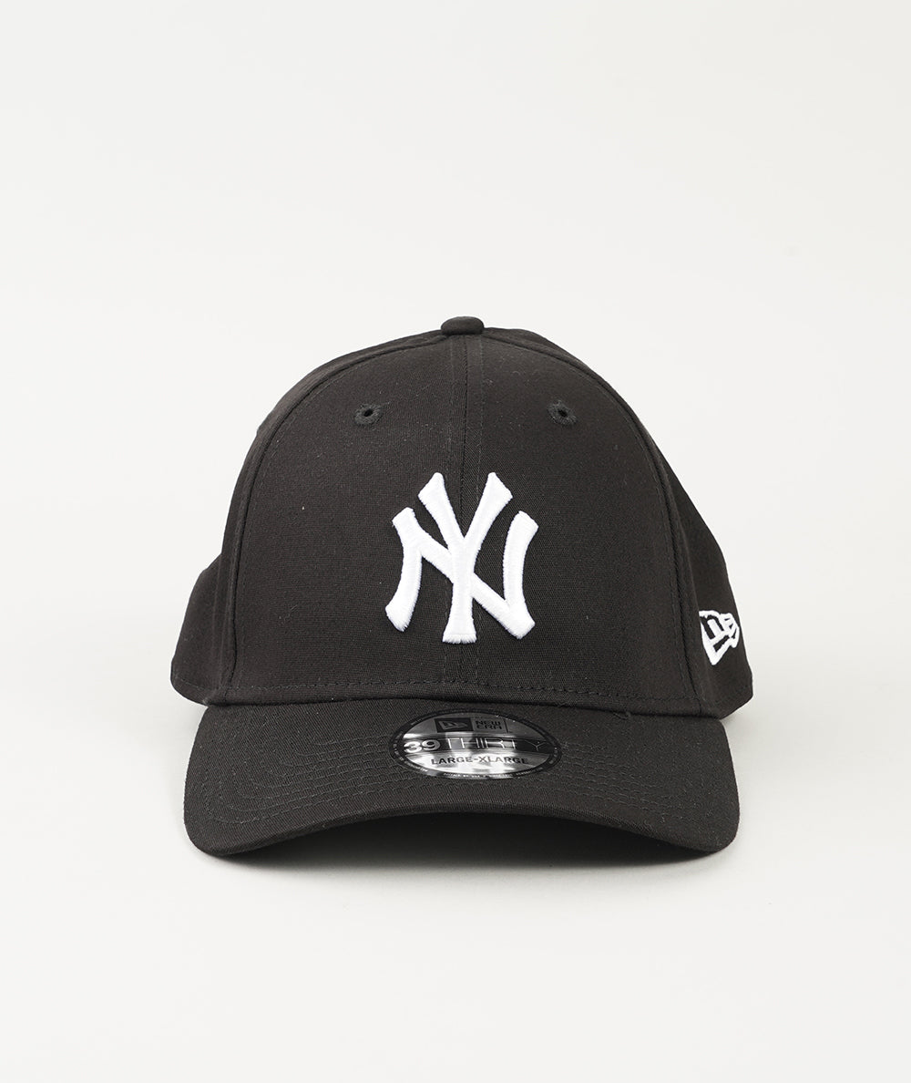 NEW ERA BERRETTO