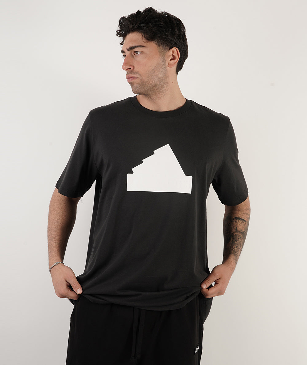 ADIDAS M FI BOS REG T