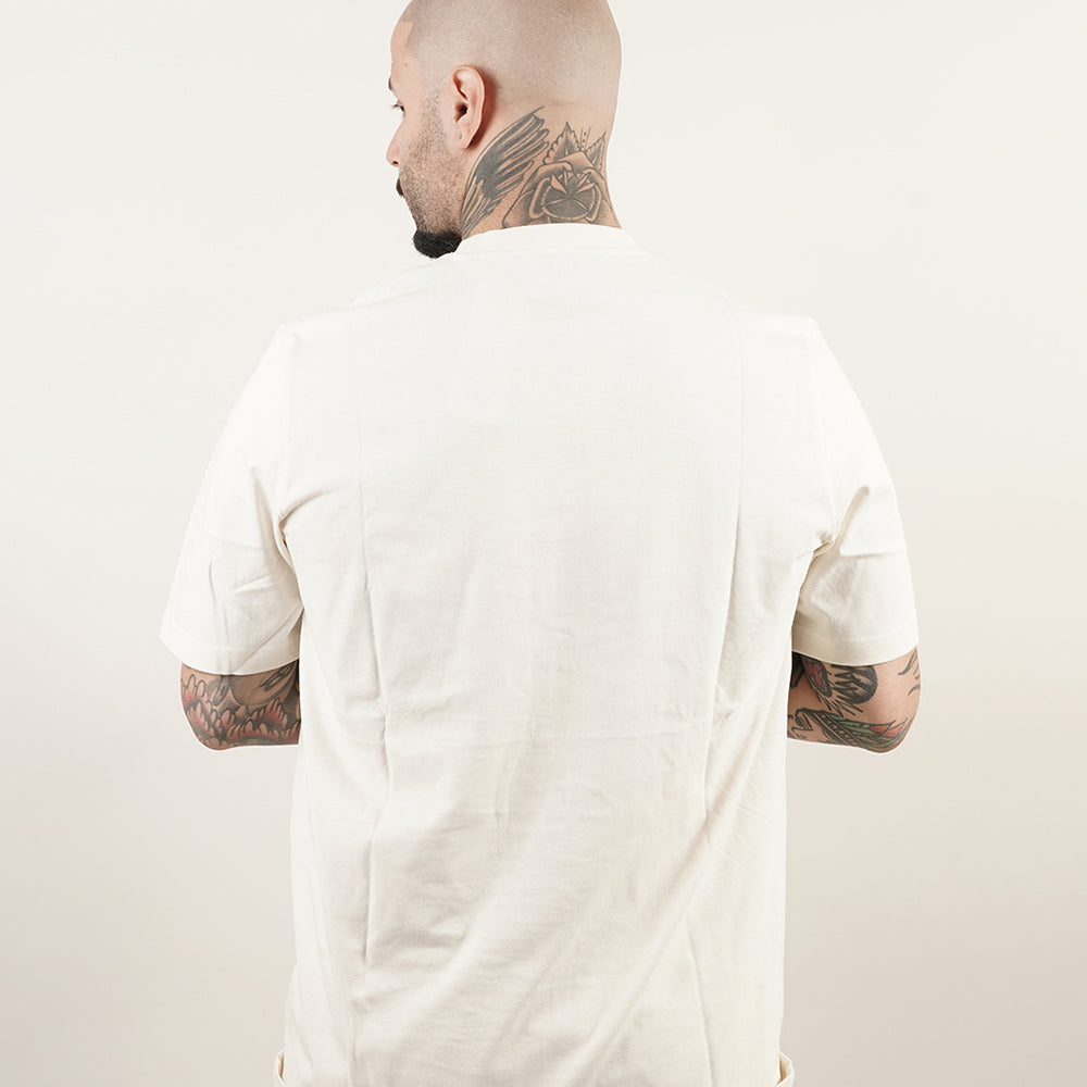 
                  
                    ADIDAS LANDSCAPE SPORTSWEAR GRAPHIC TEE
                  
                