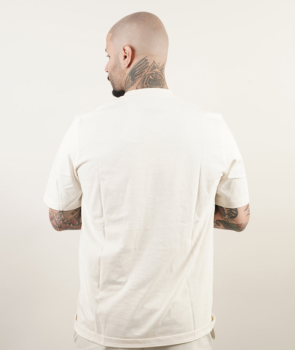 
                  
                    ADIDAS LANDSCAPE SPORTSWEAR GRAPHIC TEE
                  
                
