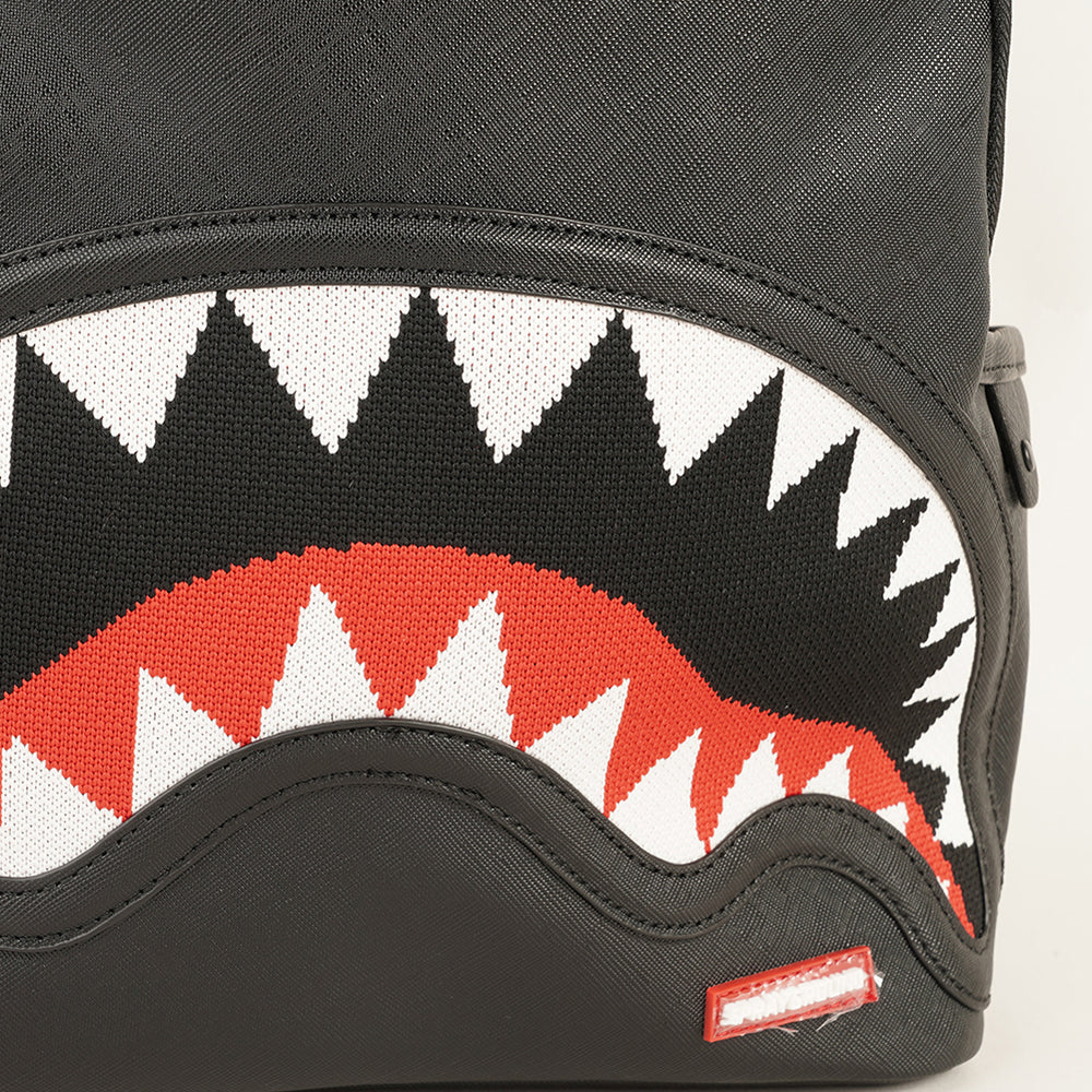 
                  
                    SPRAYGROUND ZAINO SPRAYGROUND
                  
                