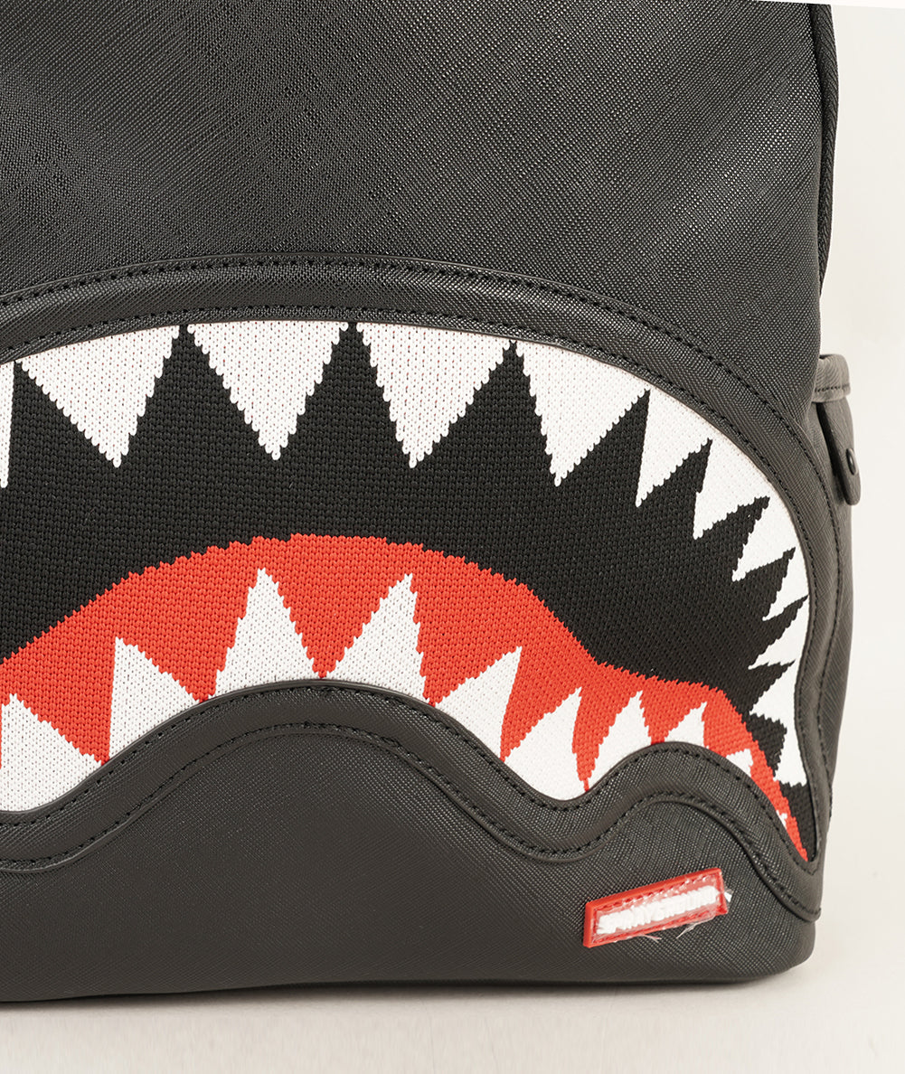 
                  
                    SPRAYGROUND ZAINO SPRAYGROUND
                  
                