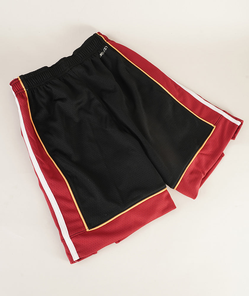 
                  
                    NIKE X NBA PANTALONCINI NBA
                  
                