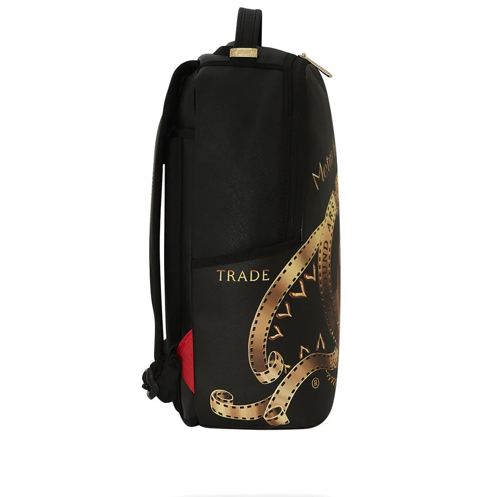 
                  
                    SPRAYGROUND ZAINO SPRAYGROUND
                  
                