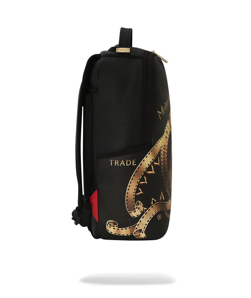 
                  
                    SPRAYGROUND ZAINO SPRAYGROUND
                  
                