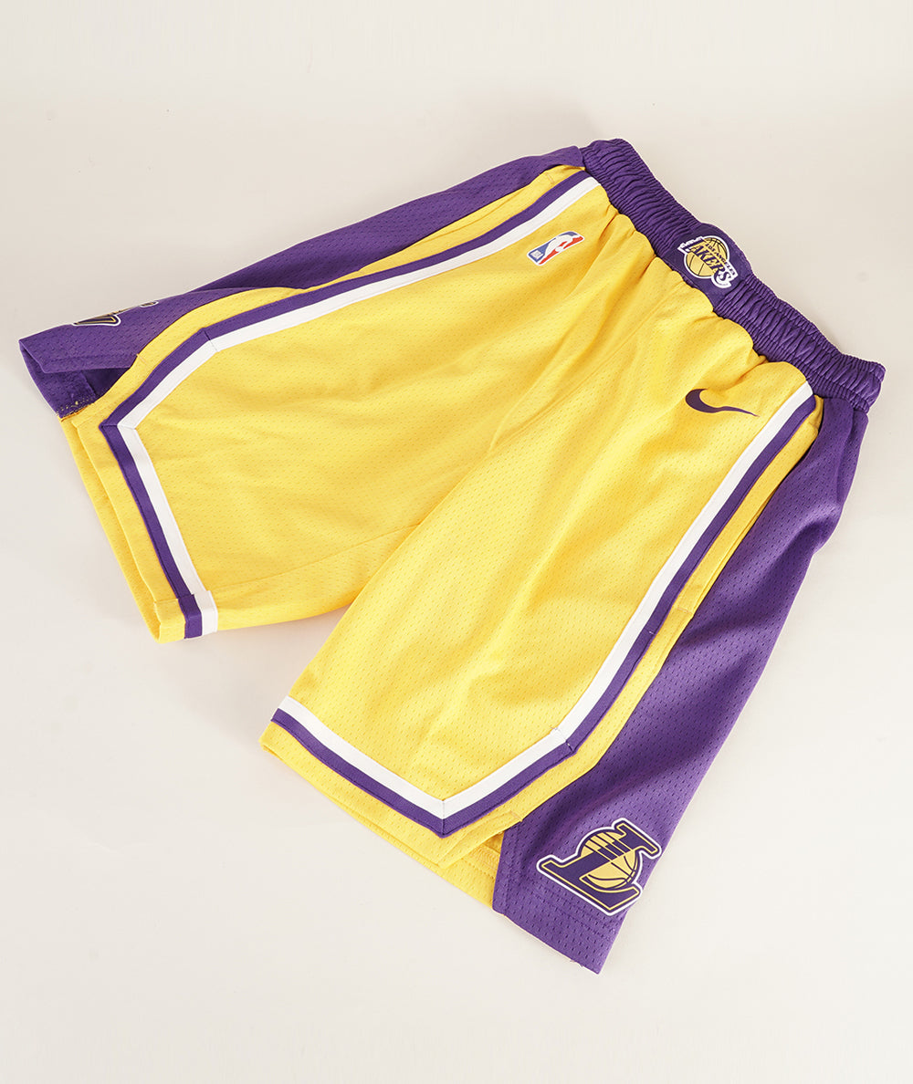 
                  
                    NIKE X NBA PANTALONCINI NBA
                  
                