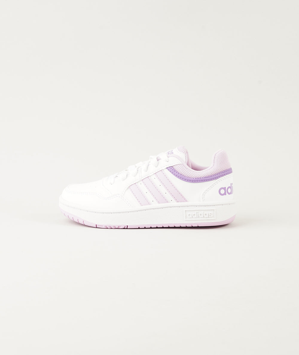 ADIDAS HOOPS 3.0 CF C