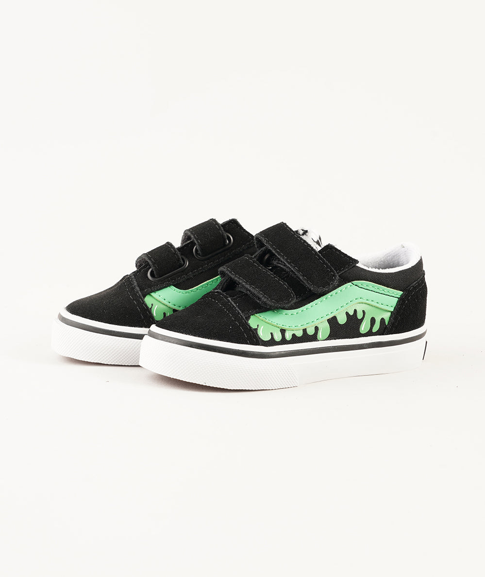 VANS OLD SKOOL V