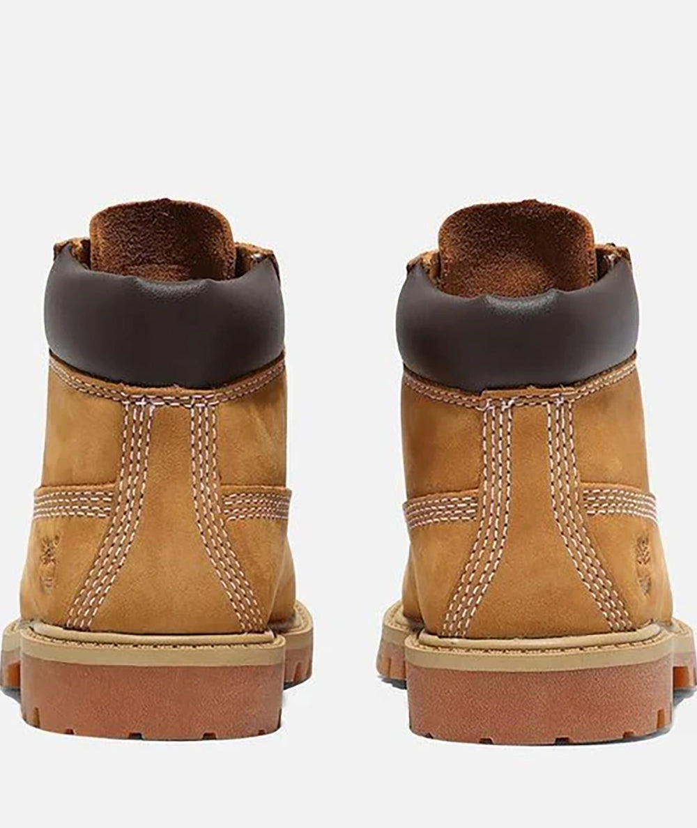 
                  
                    TIMBERLAND PREMIUM 6-INCH
                  
                