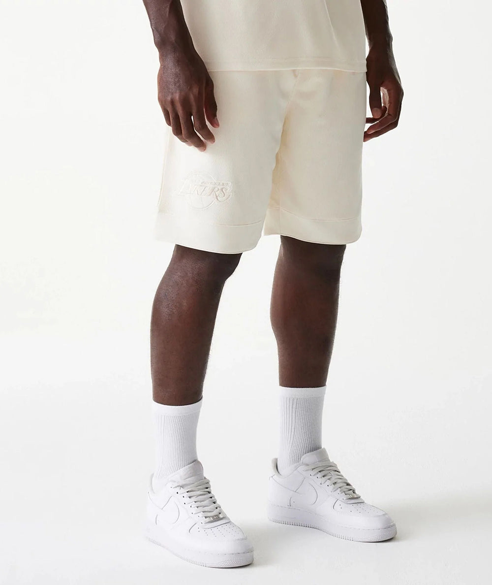 NEW ERA NBA TONAL MES