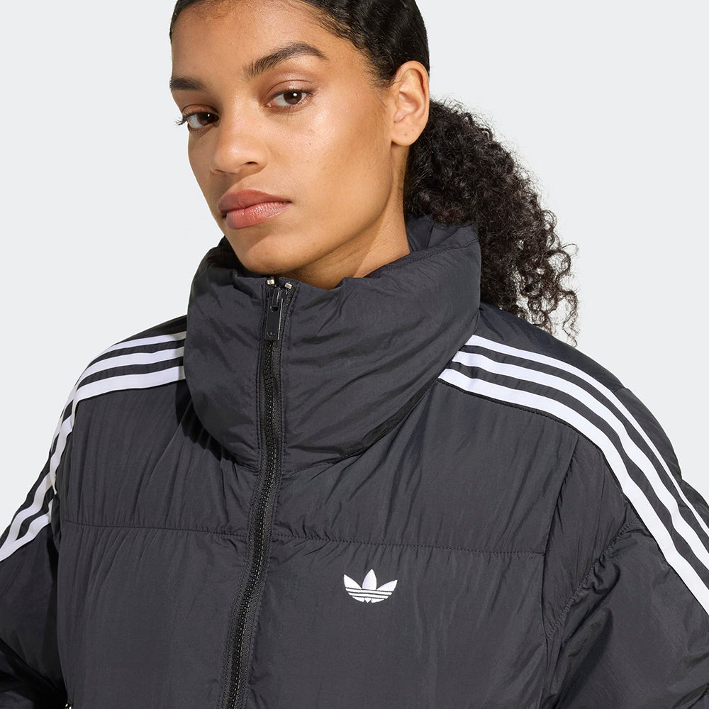 
                  
                    ADIDAS Piumino
                  
                