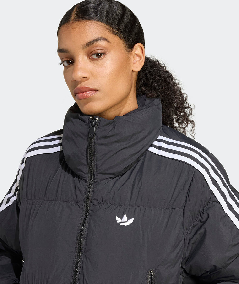 
                  
                    ADIDAS Piumino
                  
                