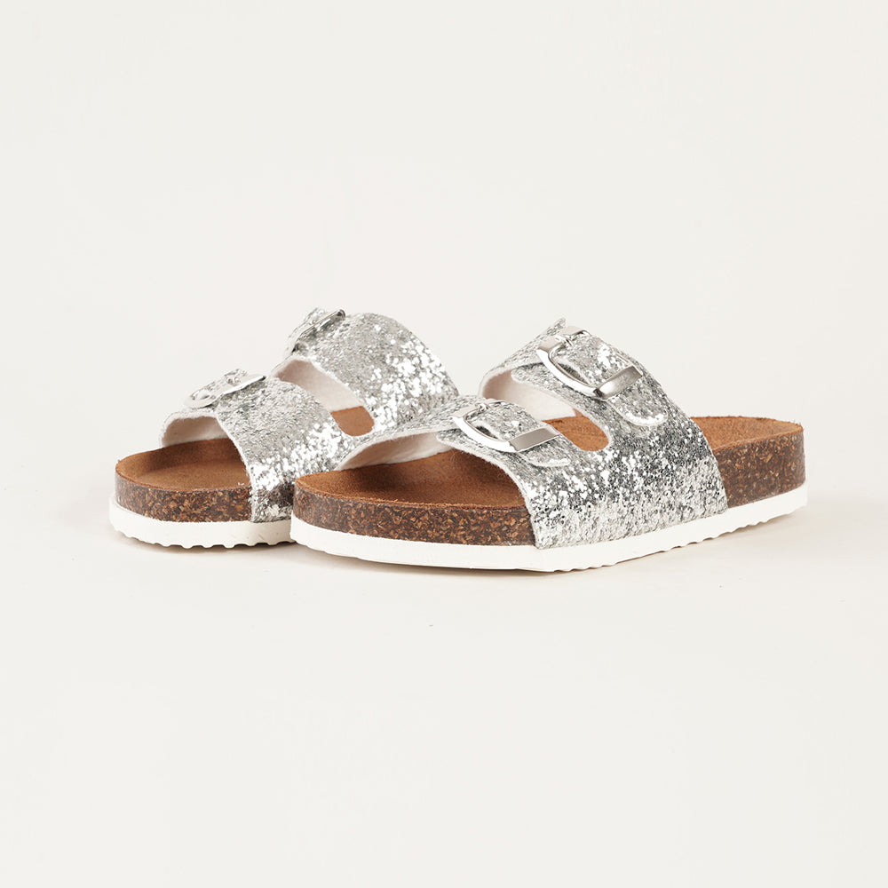 
                  
                    SUPERGA SANDALI
                  
                