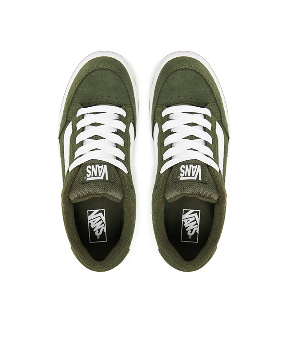 
                  
                    VANS HYLANE
                  
                