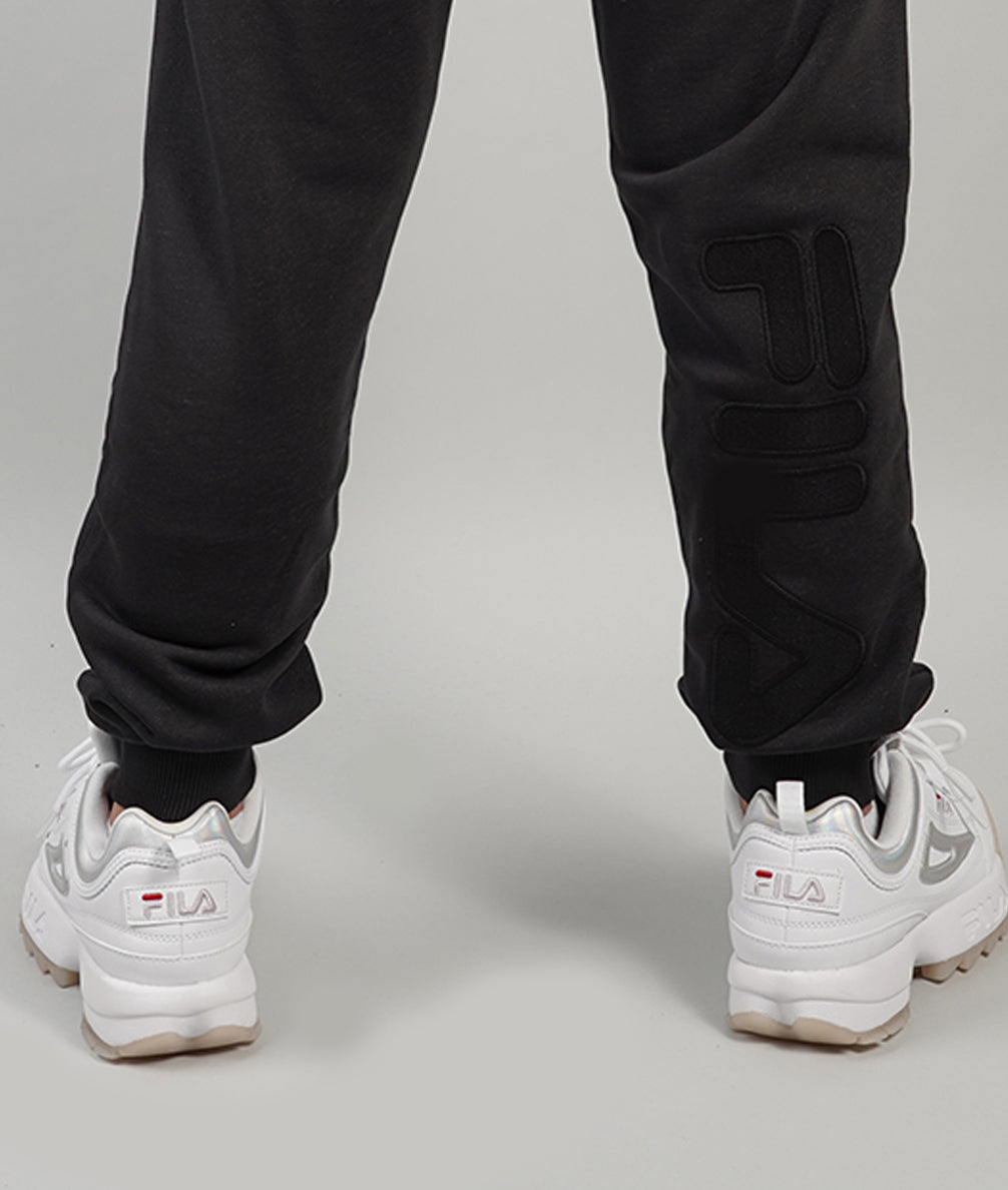 
                  
                    FILA BAGOD
                  
                