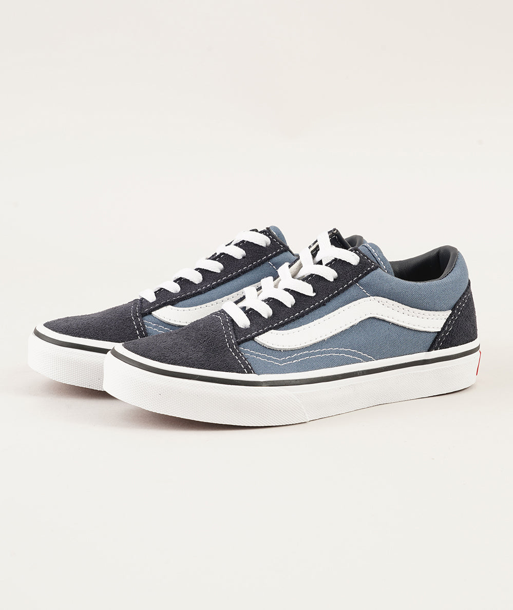 VANS OLD SKOOL