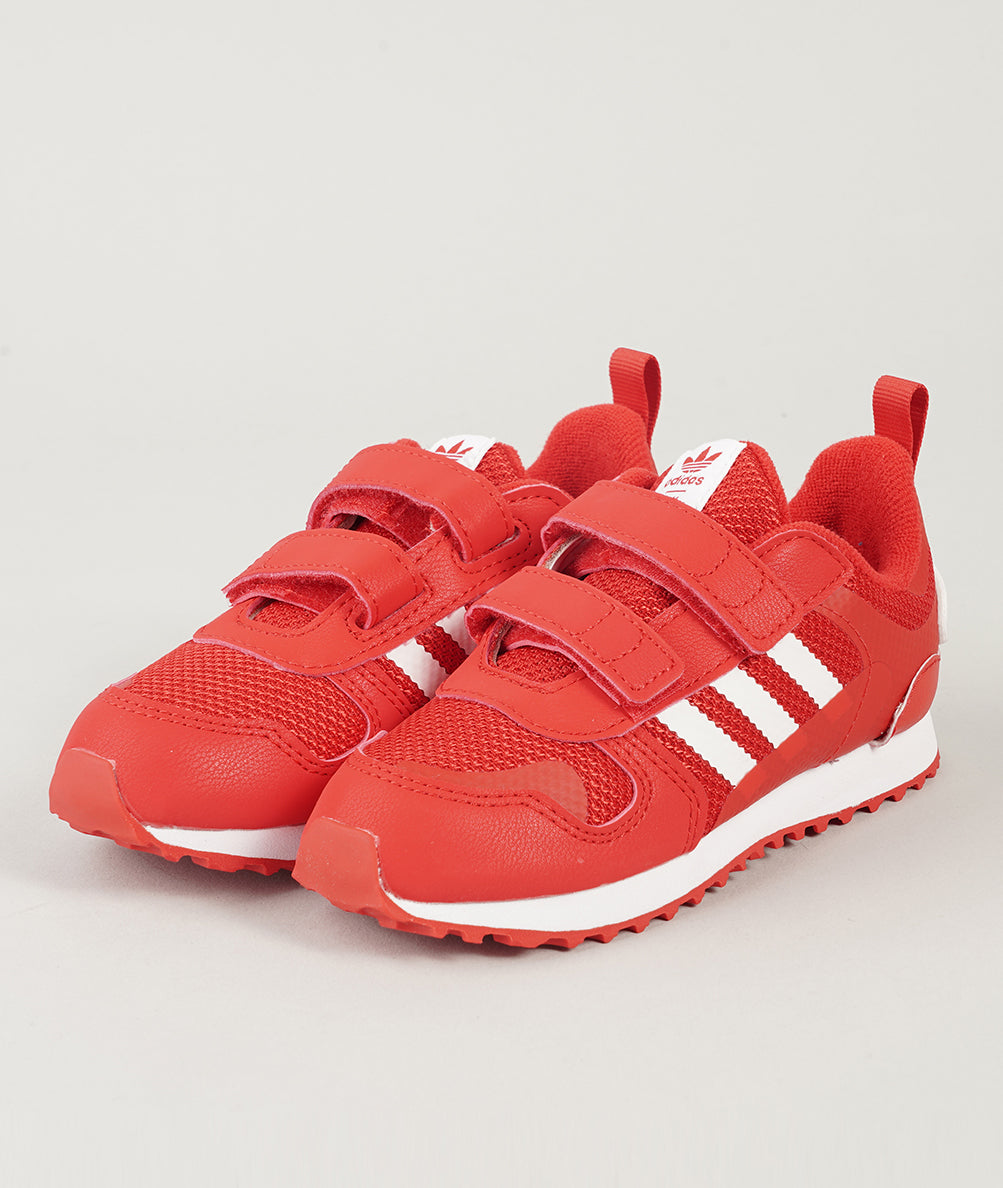 
                  
                    ADIDAS ZX 700HD
                  
                
