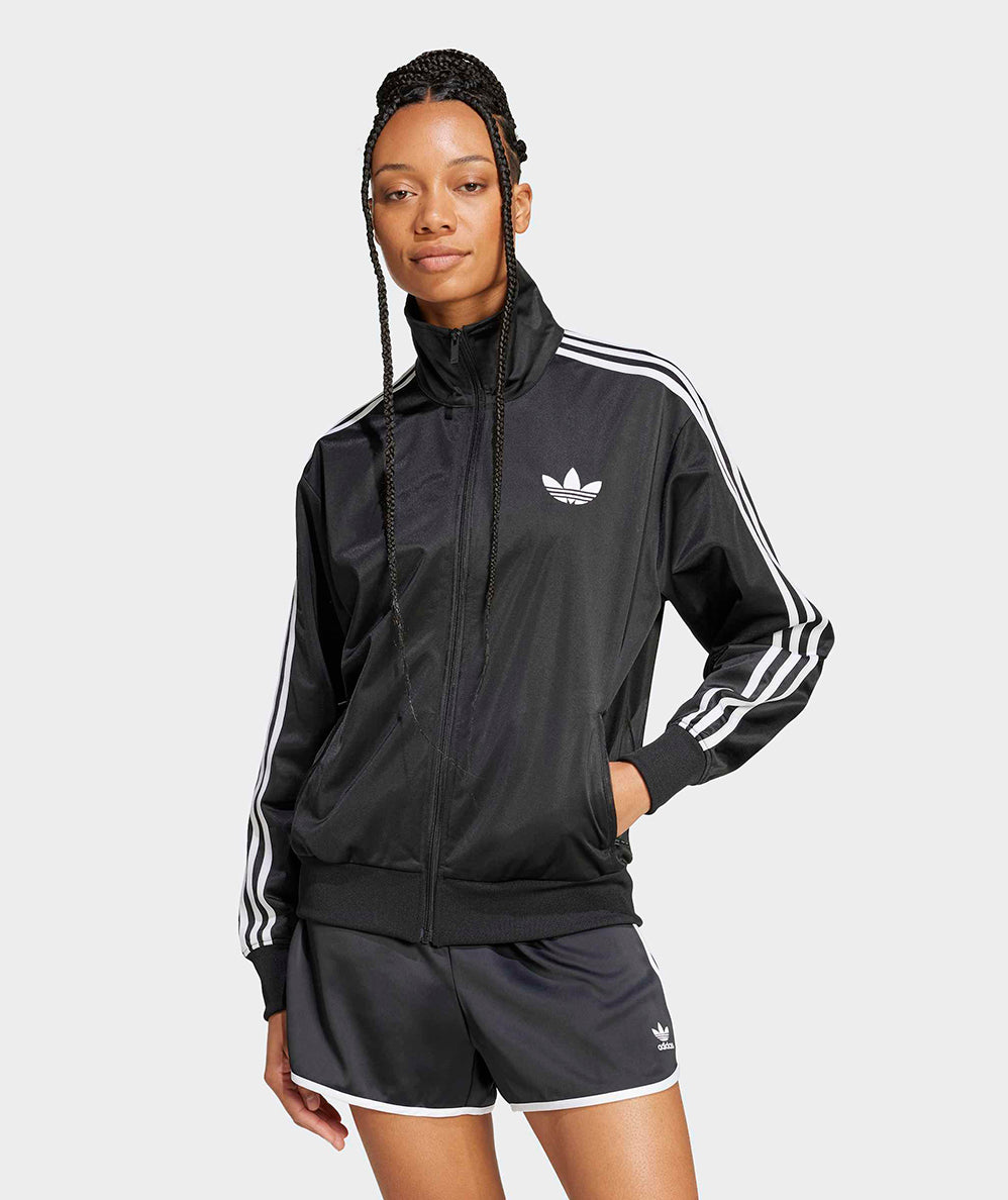 ADIDAS TRACK TOP ADICOLOR