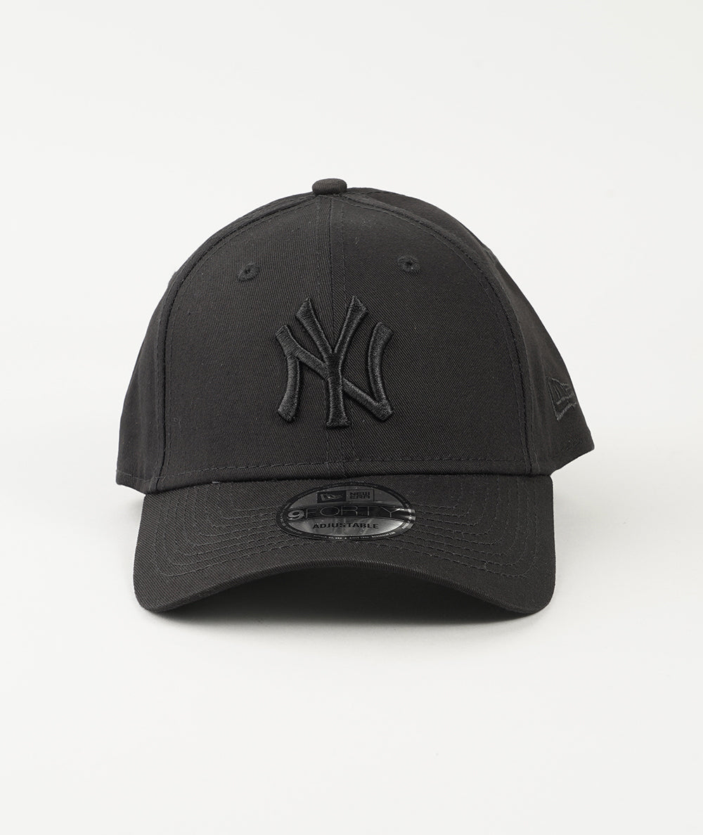 NEW ERA BERRETTO