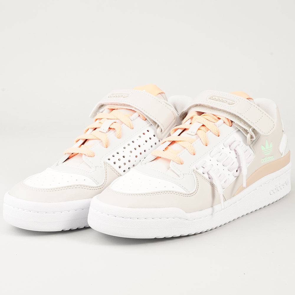 
                  
                    ADIDAS FORUM LOW
                  
                