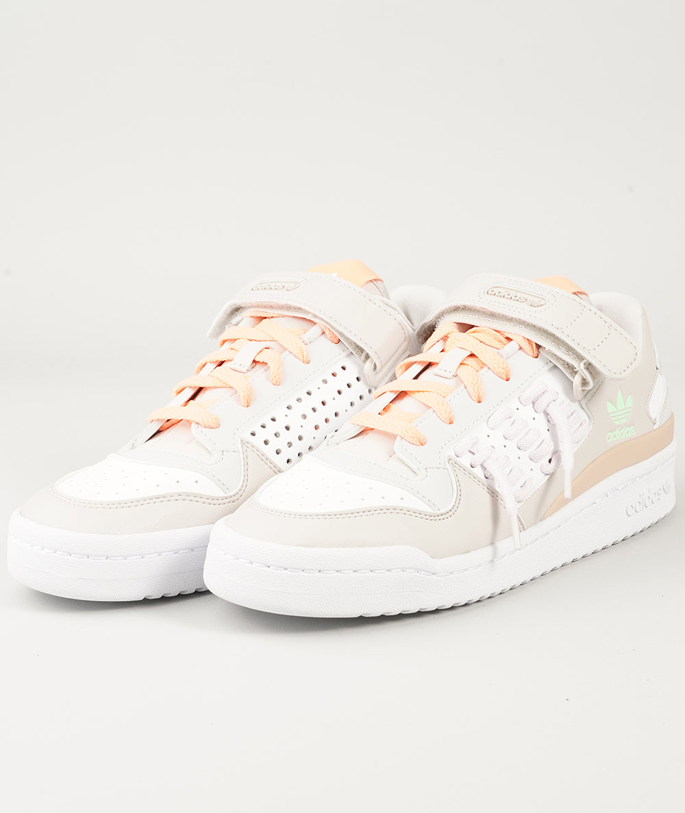 
                  
                    ADIDAS FORUM LOW
                  
                