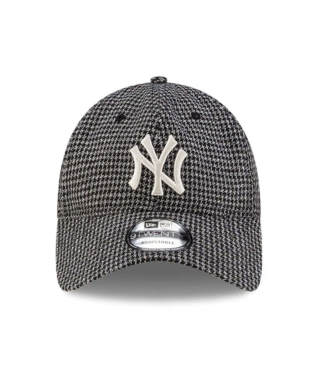 NEW ERA BERRETTO