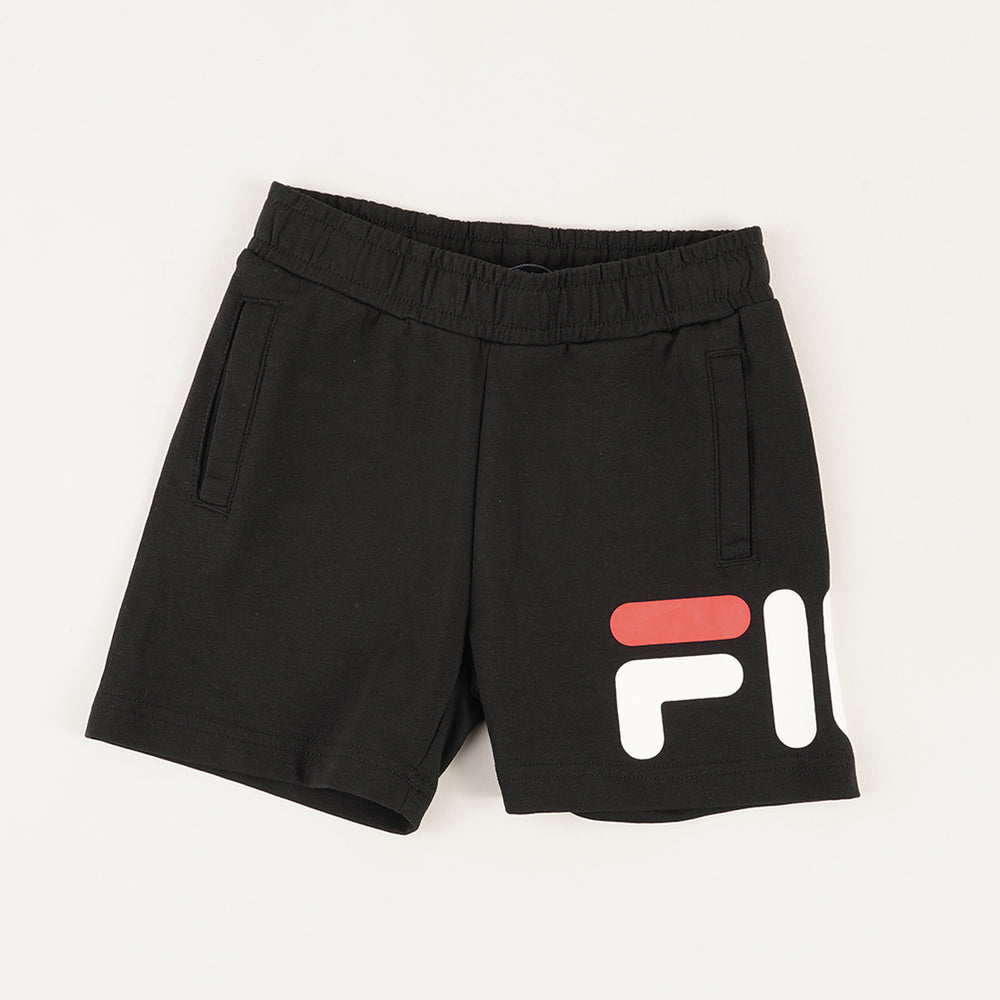 
                  
                    FILA BAJAWA CLASSIC
                  
                