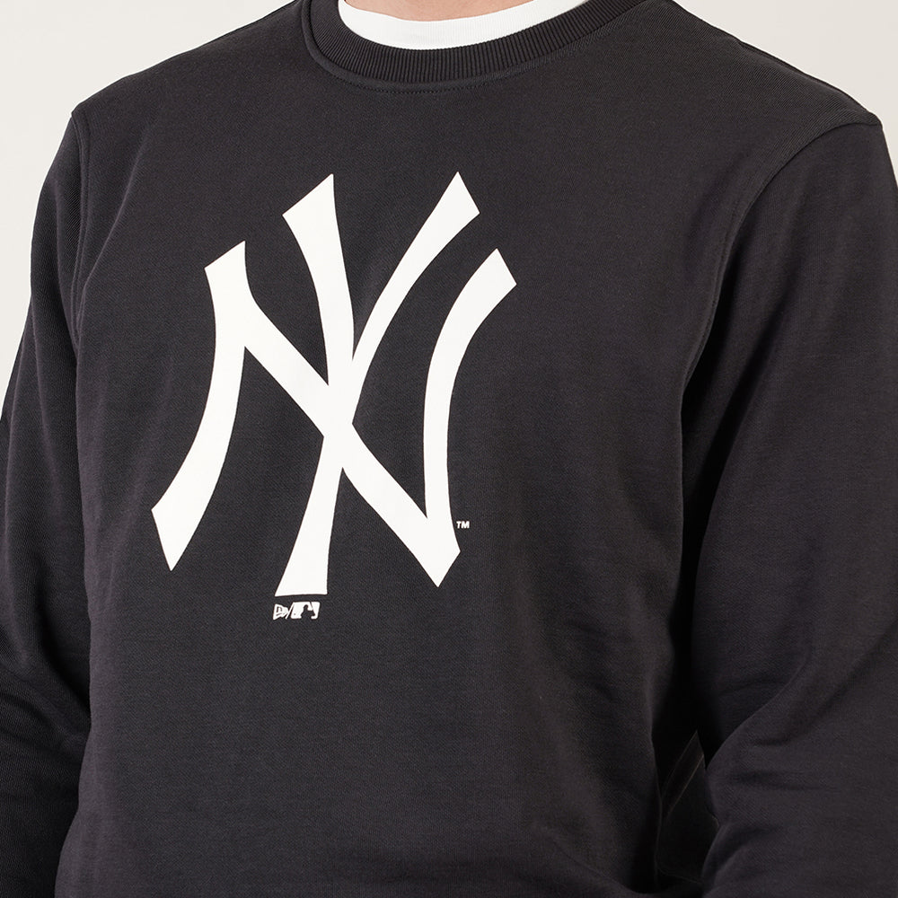 
                  
                    NEW ERA New York Yankees
                  
                