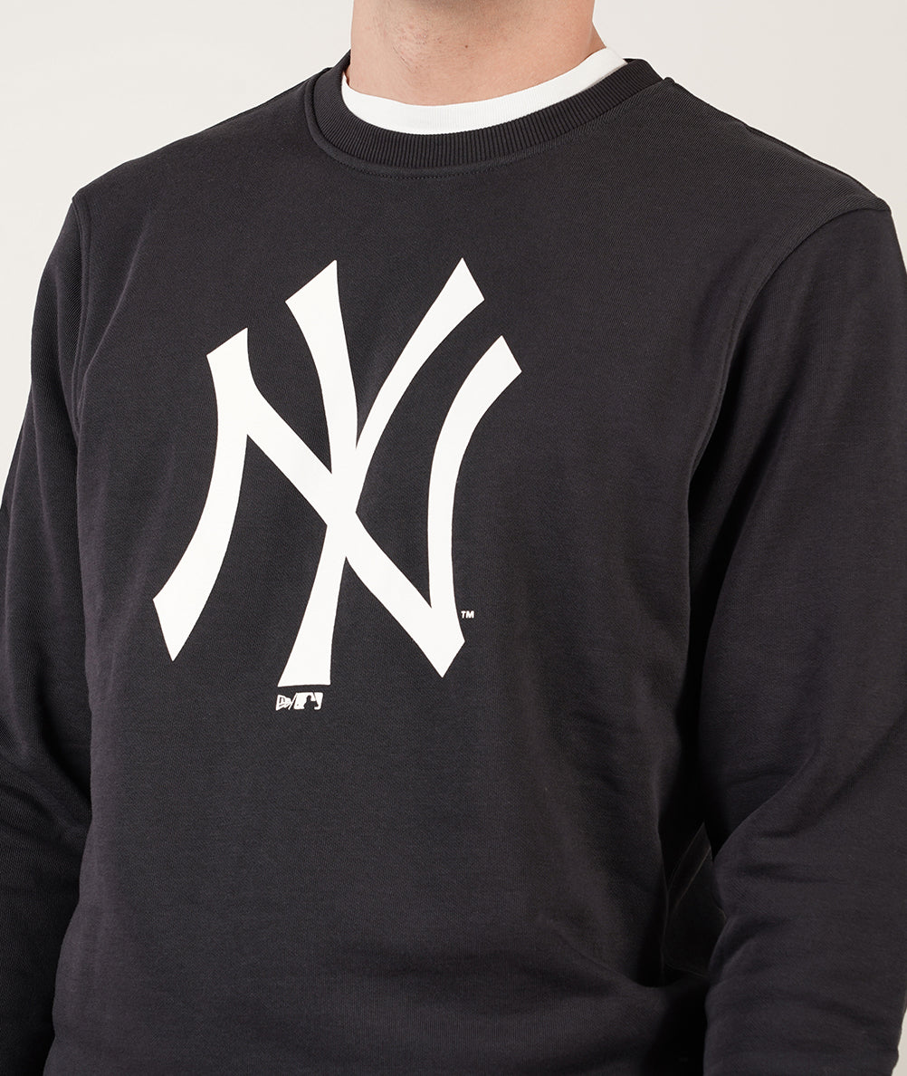 
                  
                    NEW ERA New York Yankees
                  
                