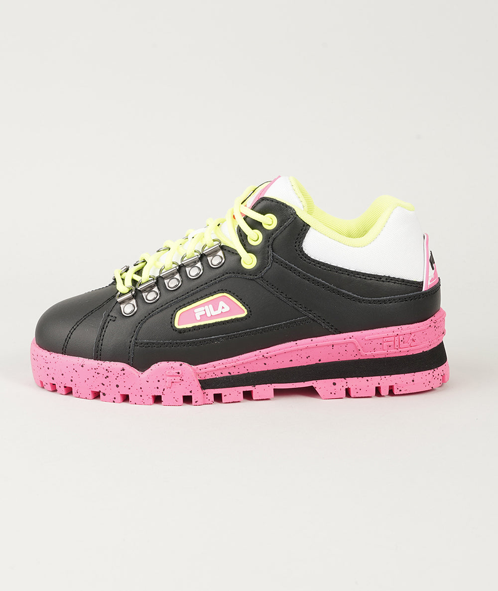 FILA TRAILBLAZER