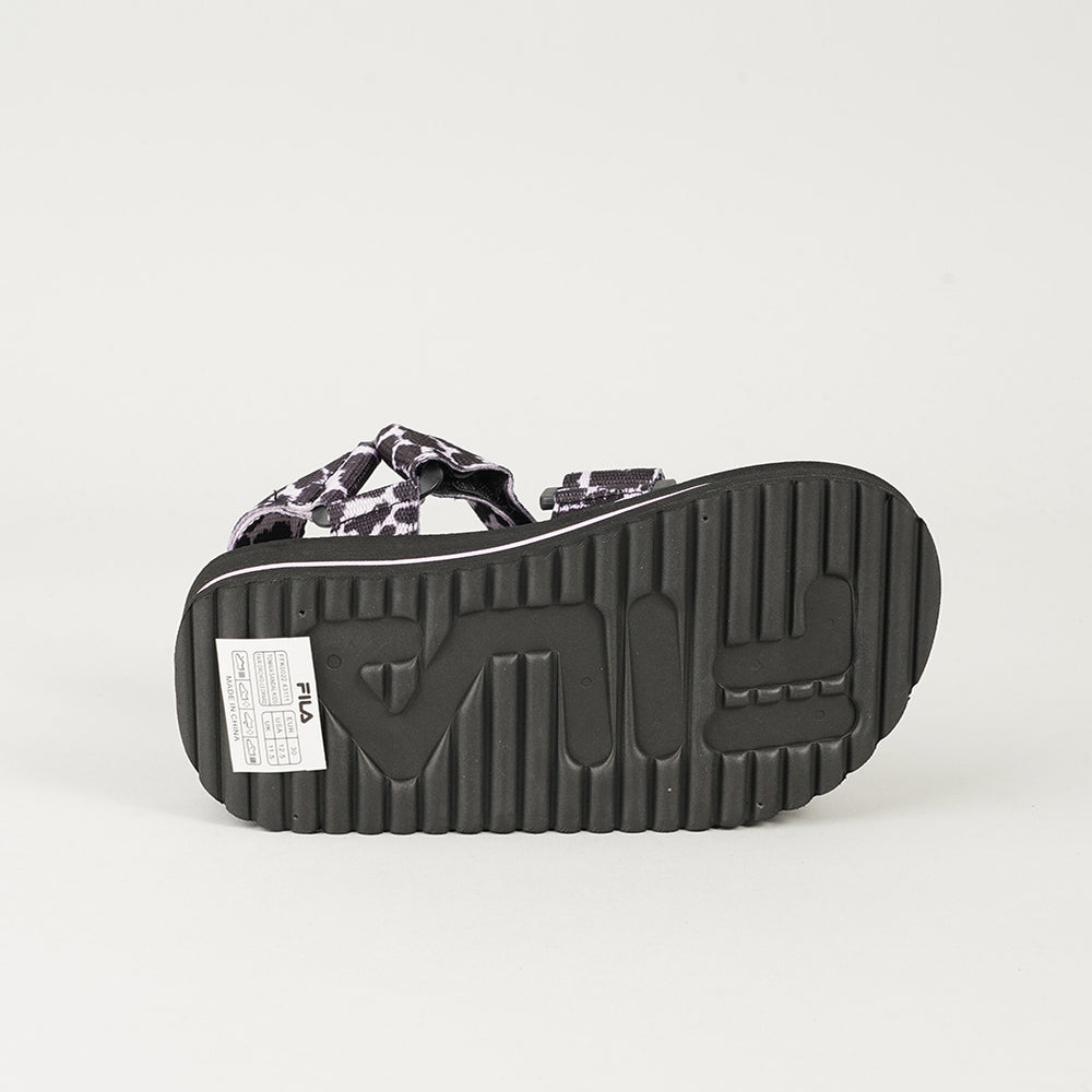 
                  
                    FILA TOMAIA SANDAL
                  
                