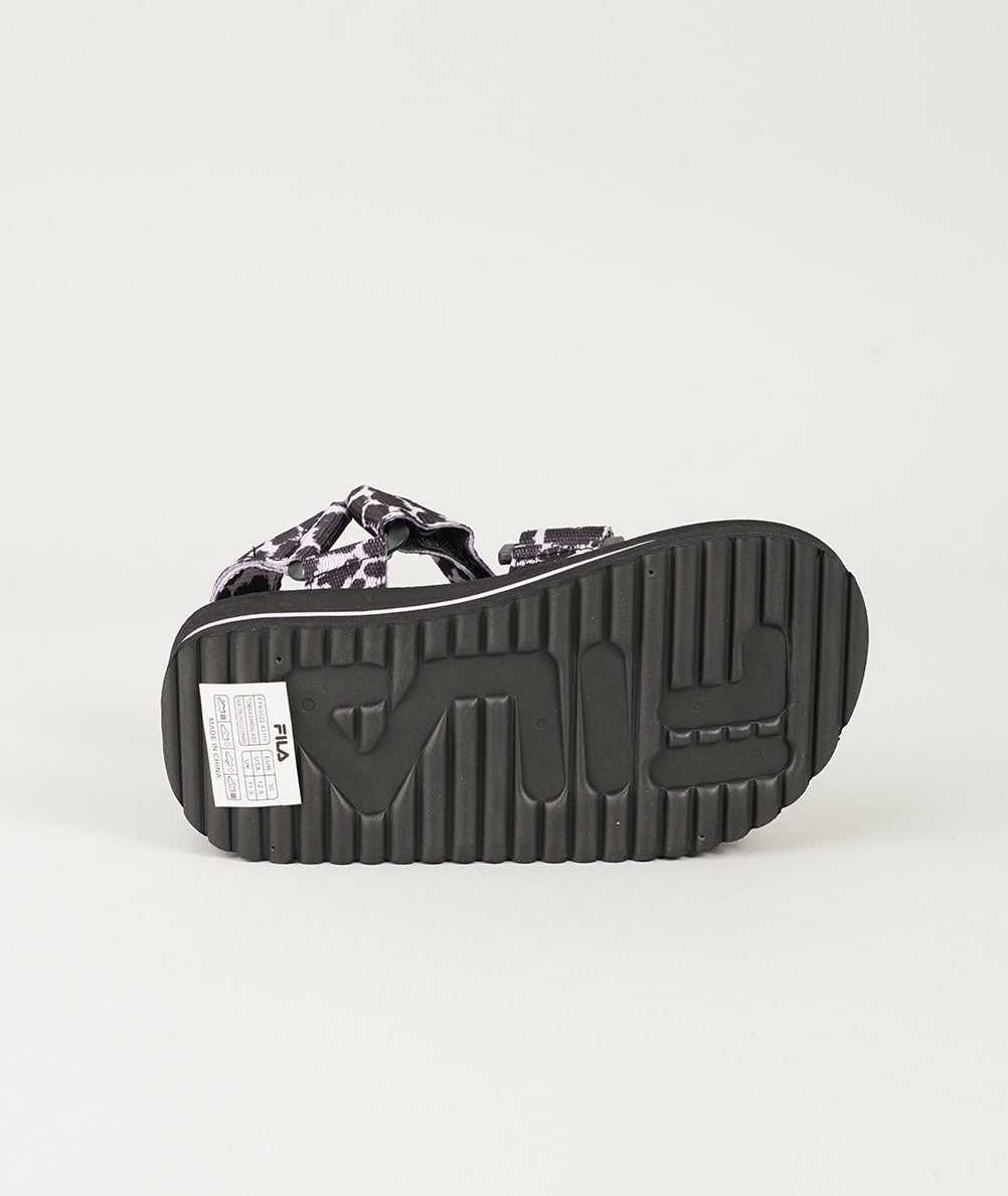 
                  
                    FILA TOMAIA SANDAL
                  
                