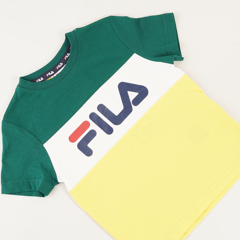 
                  
                    FILA BALIMO BLOCKED
                  
                