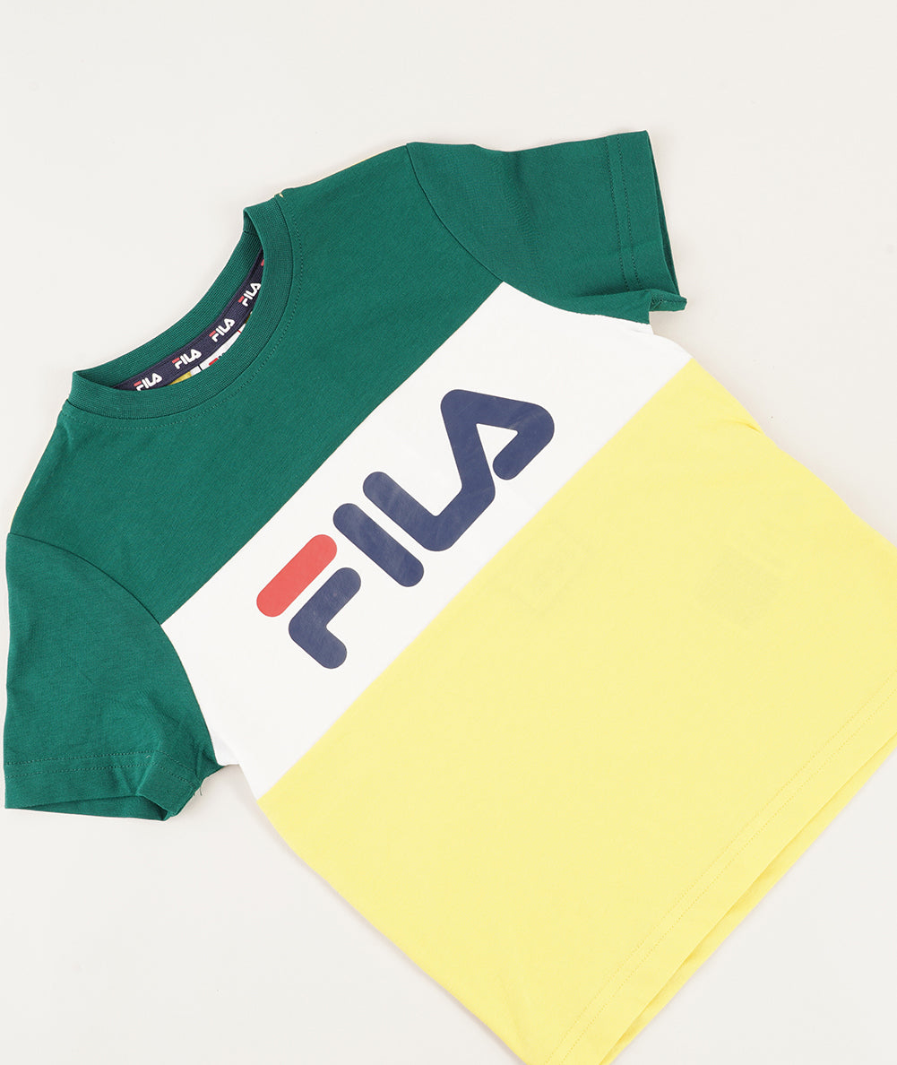 
                  
                    FILA BALIMO BLOCKED
                  
                