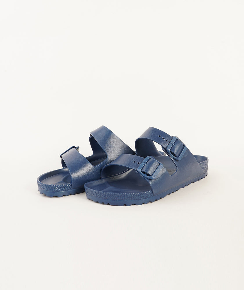 
                  
                    BIRKENSTOCK ARIZONA EVA
                  
                