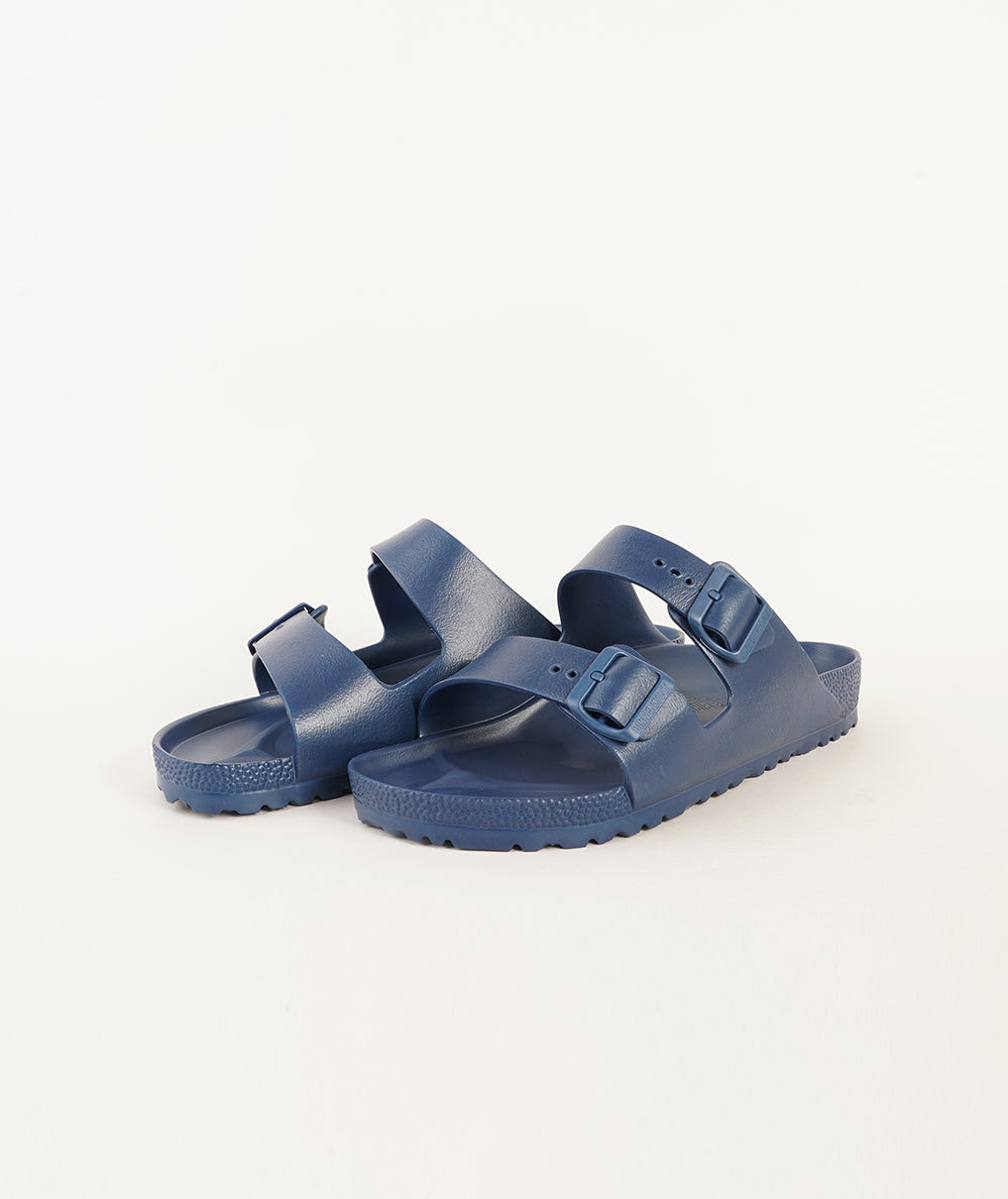 
                  
                    BIRKENSTOCK ARIZONA EVA
                  
                